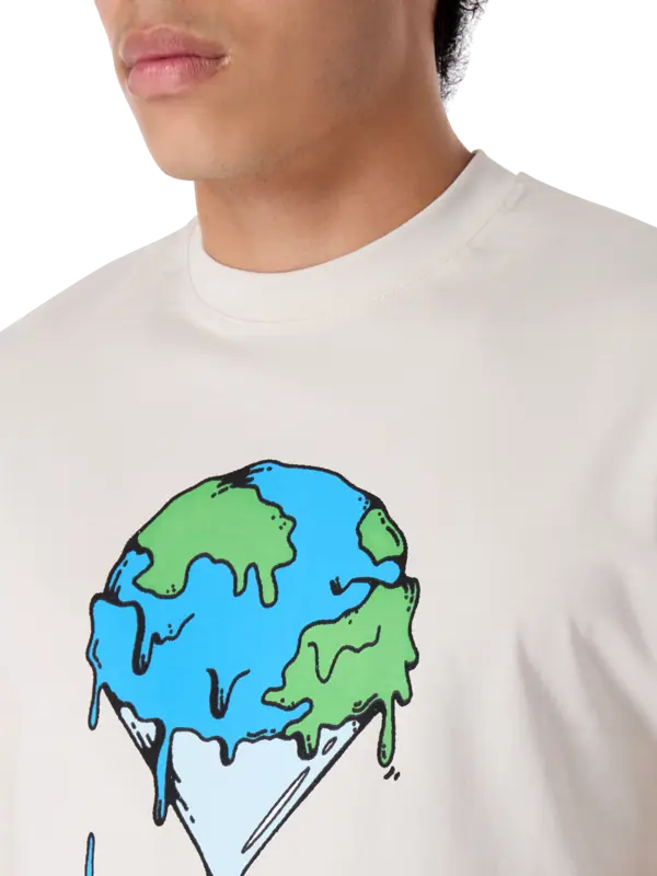 /original/3746MM02247791_MSGM_20 Ice Gry_4.png_convert-600x800