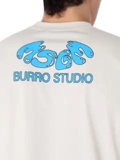 /original/3746MM02247791_MSGM_20 Ice Gry_5.png_convert-240x320