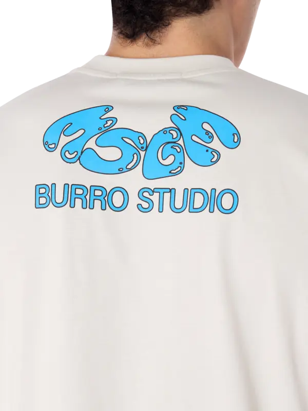 /original/3746MM02247791_MSGM_20 Ice Gry_5.png_convert-600x800