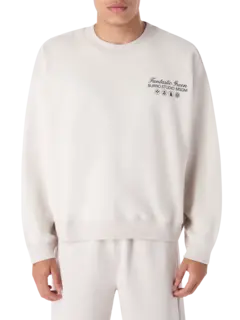 /original/3746MM06247792_MSGM_20 Ice Gry_1.png_convert-240x320