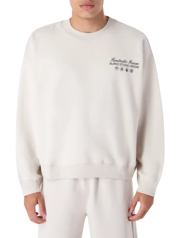 /original/3746MM06247792_MSGM_20 Ice Gry_1.png_convert-600x800