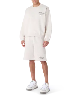 /original/3746MM06247792_MSGM_20 Ice Gry_2.png_convert-240x320