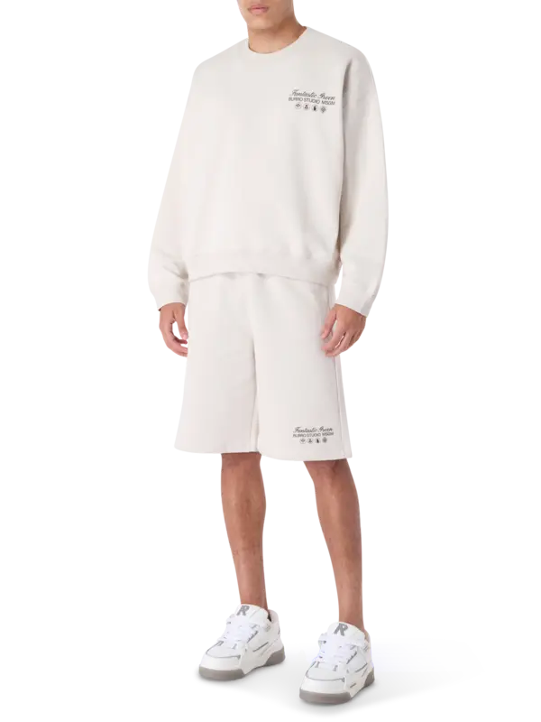 /original/3746MM06247792_MSGM_20 Ice Gry_2.png_convert-600x800