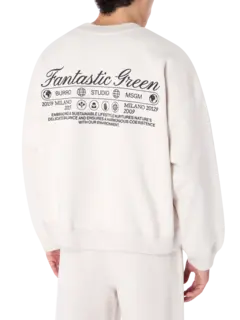 /original/3746MM06247792_MSGM_20 Ice Gry_3.png_convert-240x320