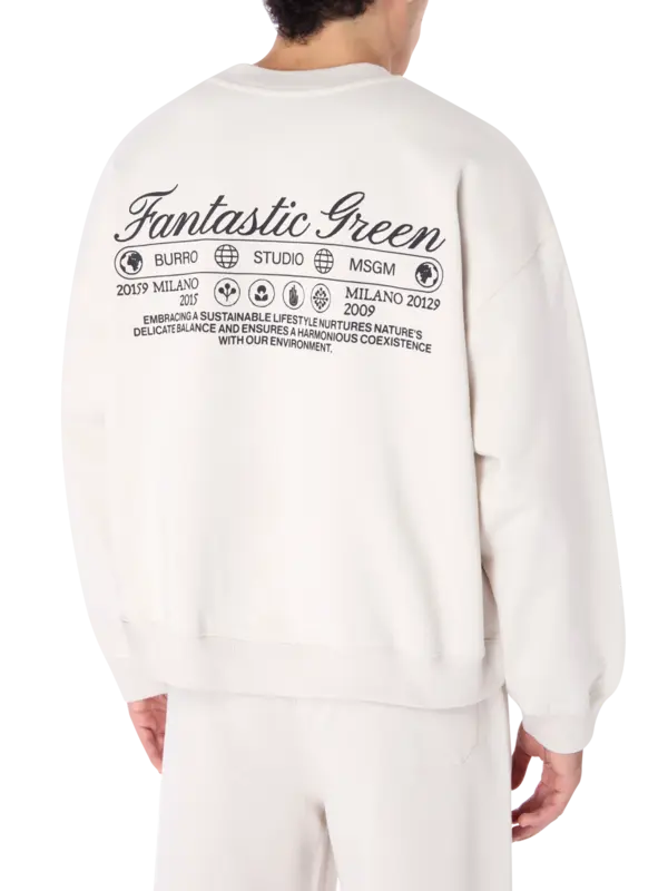 /original/3746MM06247792_MSGM_20 Ice Gry_3.png_convert-600x800