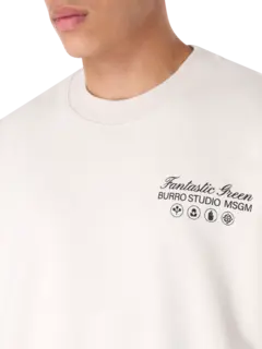 /original/3746MM06247792_MSGM_20 Ice Gry_4.png_convert-240x320