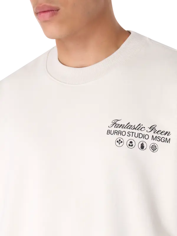 /original/3746MM06247792_MSGM_20 Ice Gry_4.png_convert-600x800