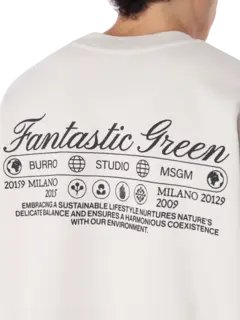 /original/3746MM06247792_MSGM_20 Ice Gry_5.png_convert-240x320