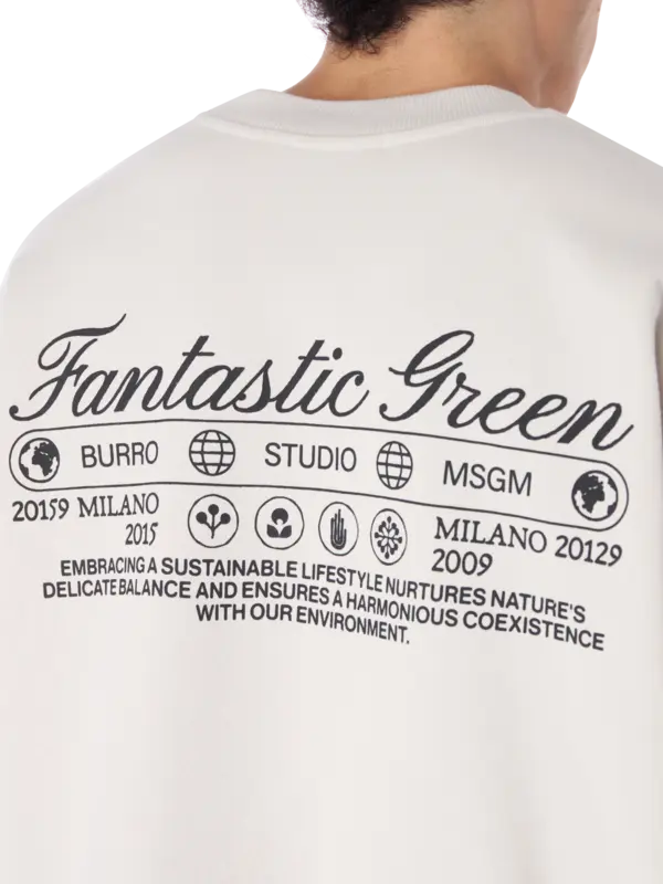 /original/3746MM06247792_MSGM_20 Ice Gry_5.png_convert-600x800