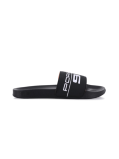 /original/37586601_PUMA_BLK-WHT_1.png_convert-240x320