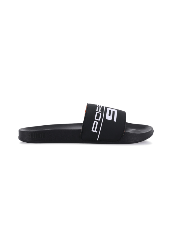 /original/37586601_PUMA_BLK-WHT_1.png_convert-600x800