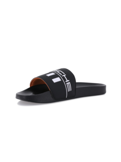 /original/37586601_PUMA_BLK-WHT_2.png_convert-240x320