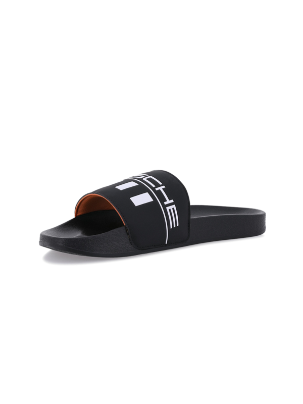 /original/37586601_PUMA_BLK-WHT_2.png_convert-600x800