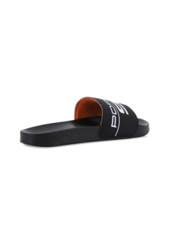 /original/37586601_PUMA_BLK-WHT_3.png_convert-240x320