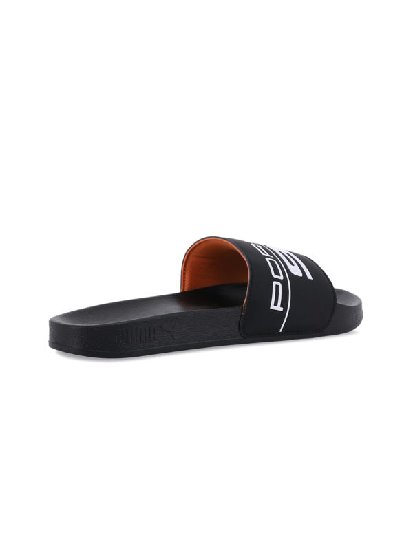 /original/37586601_PUMA_BLK-WHT_3.png_convert-600x800