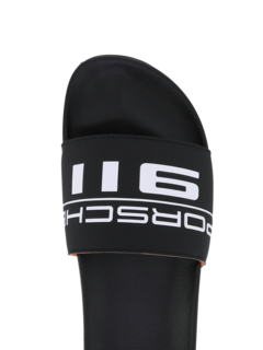 /original/37586601_PUMA_BLK-WHT_4.png_convert-240x320