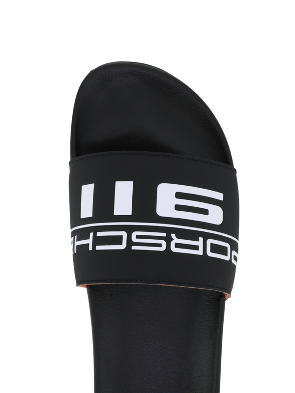 /original/37586601_PUMA_BLK-WHT_4.png_convert-600x800