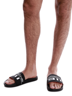/original/37586601_PUMA_BLK-WHT_5.png_convert-240x320