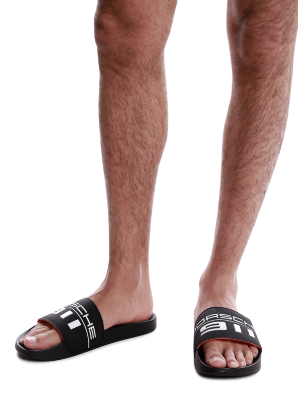 /original/37586601_PUMA_BLK-WHT_5.png_convert-600x800