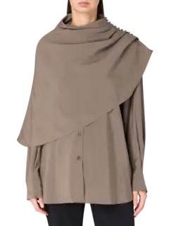 /original/377725_MGBT_Grey_1.png_convert-240x320