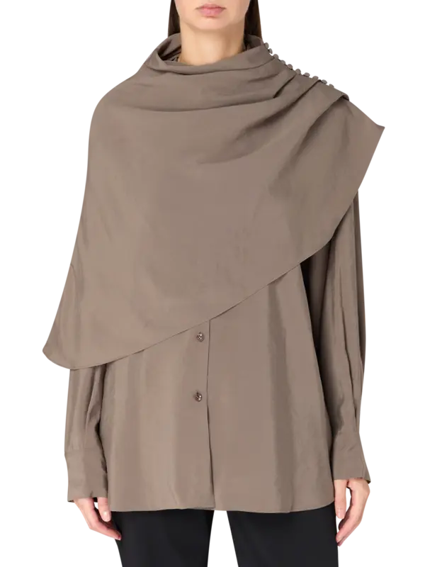 /original/377725_MGBT_Grey_1.png_convert-600x800