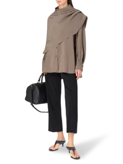 /original/377725_MGBT_Grey_2.png_convert-240x320