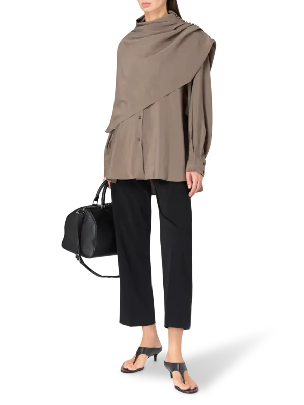 /original/377725_MGBT_Grey_2.png_convert-600x800