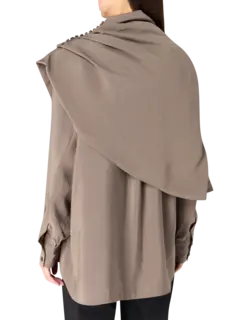 /original/377725_MGBT_Grey_3.png_convert-240x320