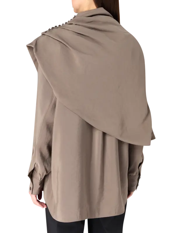 /original/377725_MGBT_Grey_3.png_convert-600x800