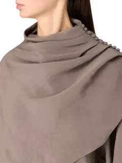 /original/377725_MGBT_Grey_4.png_convert-240x320