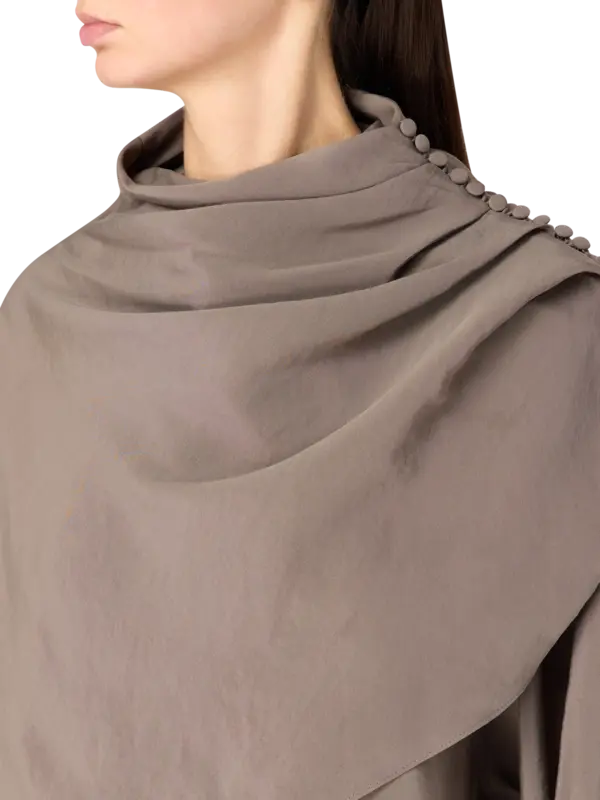 /original/377725_MGBT_Grey_4.png_convert-600x800