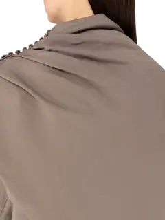 /original/377725_MGBT_Grey_5.png_convert-240x320