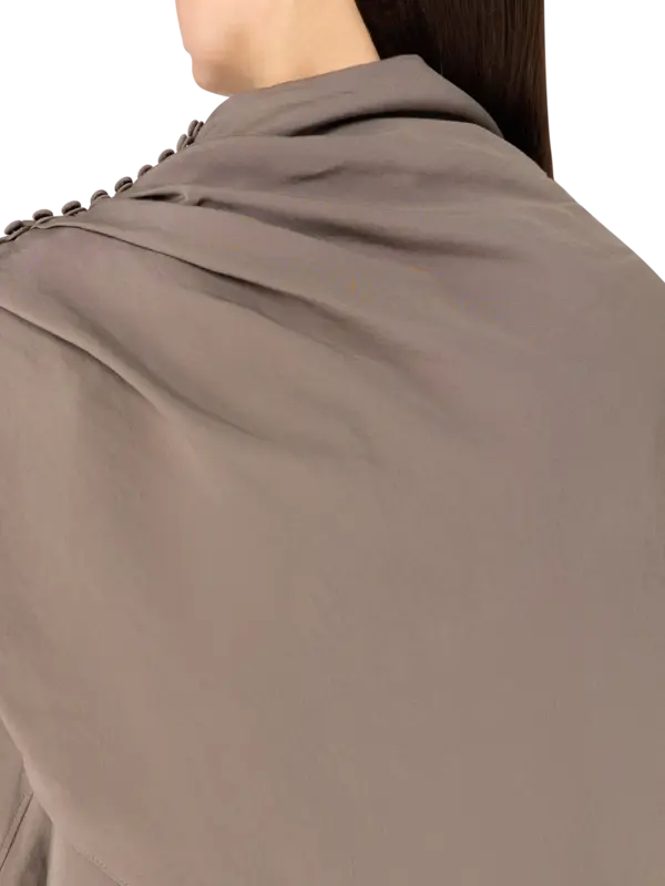 /original/377725_MGBT_Grey_5.png_convert-600x800