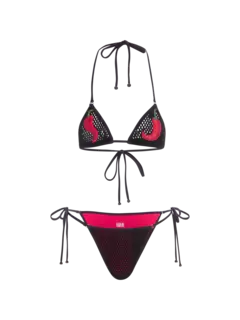 /original/38_LSAM_Black Red_1.png_convert-240x320