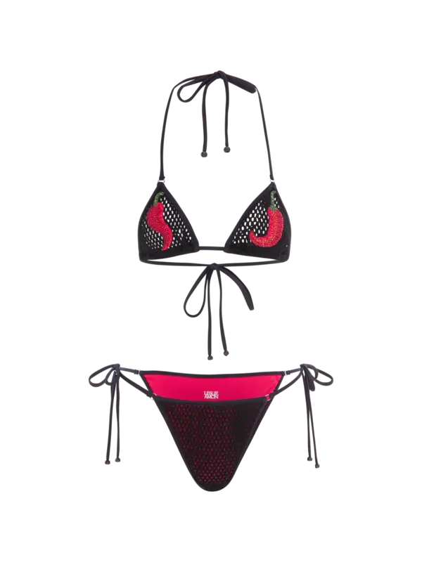/original/38_LSAM_Black Red_1.png_convert-600x800
