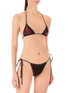 /original/38_LSAM_Black Red_2.png_convert-240x320