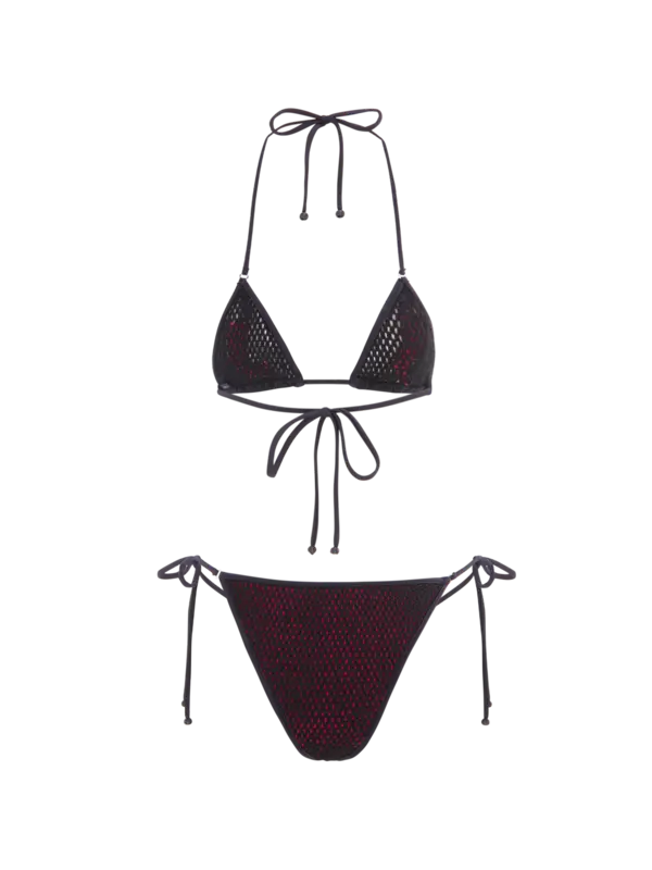 /original/38_LSAM_Black Red_3.png_convert-600x800
