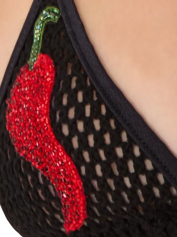 /original/38_LSAM_Black Red_4.png_convert-600x800