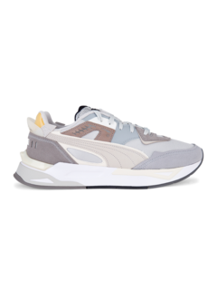 /original/38069601_PUMA_Steel Gray_1.png_convert-240x320