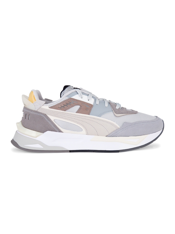 /original/38069601_PUMA_Steel Gray_1.png_convert-600x800