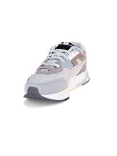 /original/38069601_PUMA_Steel Gray_2.png_convert-240x320