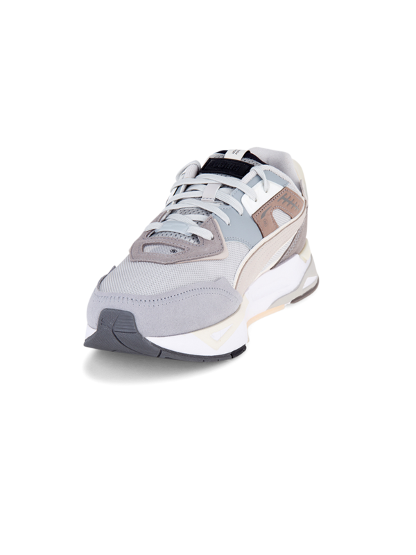/original/38069601_PUMA_Steel Gray_2.png_convert-600x800