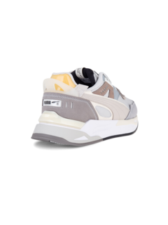/original/38069601_PUMA_Steel Gray_3.png_convert-240x320