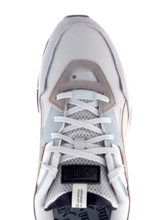/original/38069601_PUMA_Steel Gray_4.png_convert-240x320