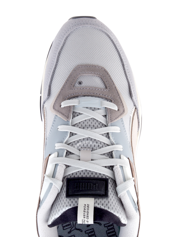 /original/38069601_PUMA_Steel Gray_4.png_convert-600x800