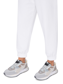 /original/38069601_PUMA_Steel Gray_5.png_convert-240x320