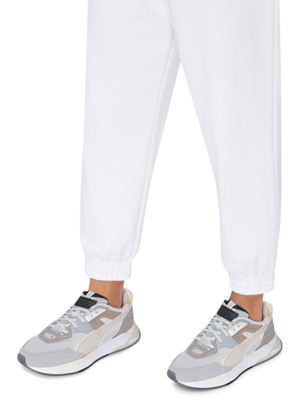 /original/38069601_PUMA_Steel Gray_5.png_convert-600x800