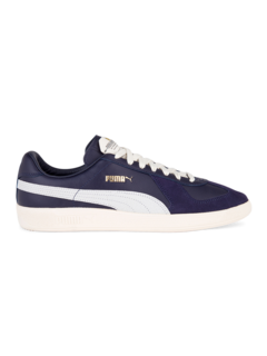 /original/38122701_PUMA_Navy-White_1.png_convert-240x320