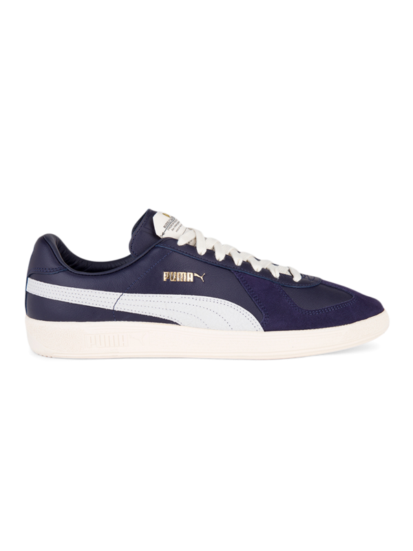 /original/38122701_PUMA_Navy-White_1.png_convert-600x800