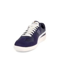 /original/38122701_PUMA_Navy-White_2.png_convert-240x320